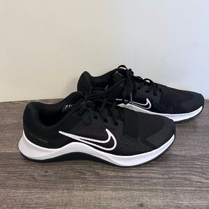 Nike MC Trainer